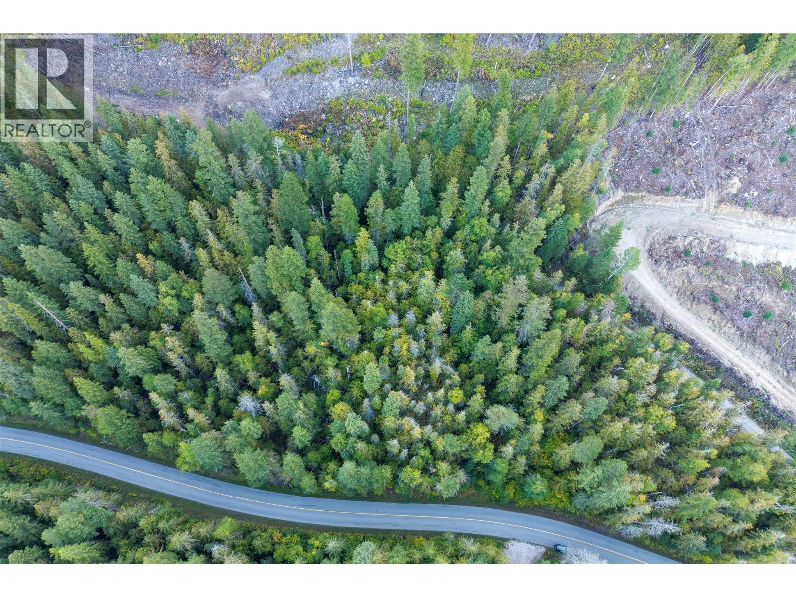 1937 Lumby Mabel Lake Road, Lumby, BC, V0E 2G6