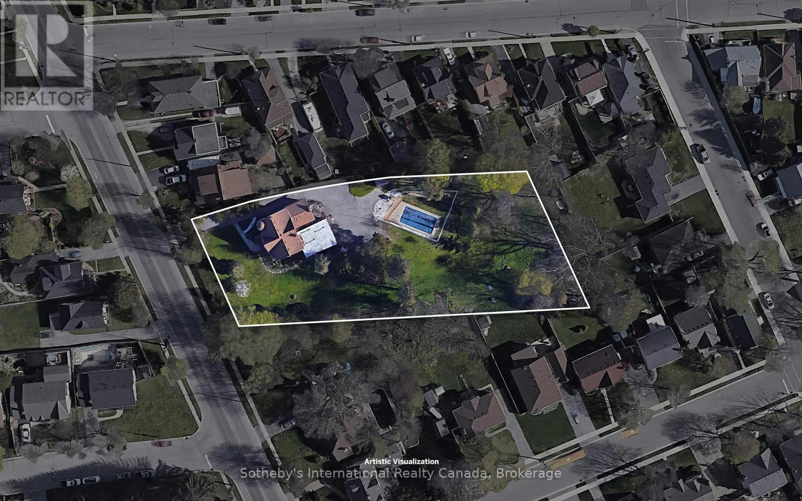 264 Erie Avenue, Brantford, ON, N3S 2H4