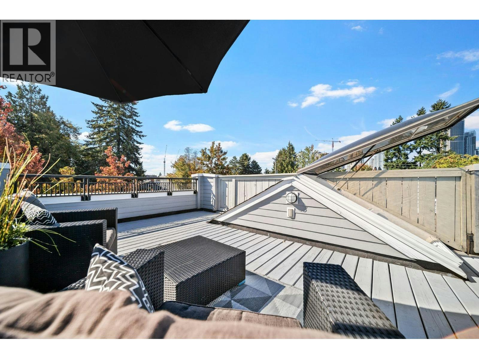 44-6528 Denbigh Avenue, Burnaby, BC, V5H 3R8