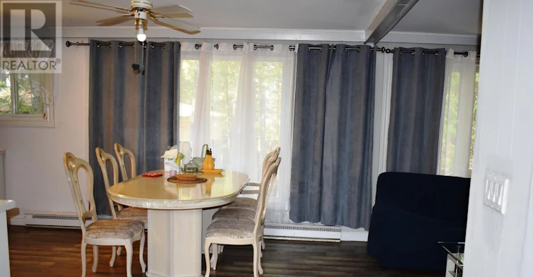 16 Albert Street, Wasaga Beach, ON, L9Z 2M2 - 7