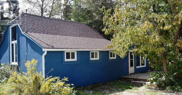16 Albert Street, Wasaga Beach, ON, L9Z 2M2