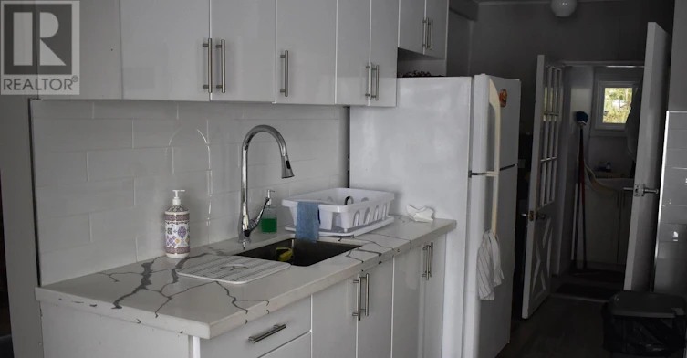 16 Albert Street, Wasaga Beach, ON, L9Z 2M2 - 11
