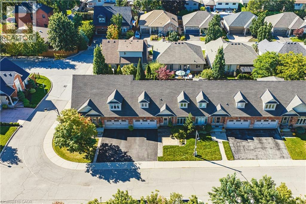 44-31 Book Road, Grimsby, ON, L3M 2M3