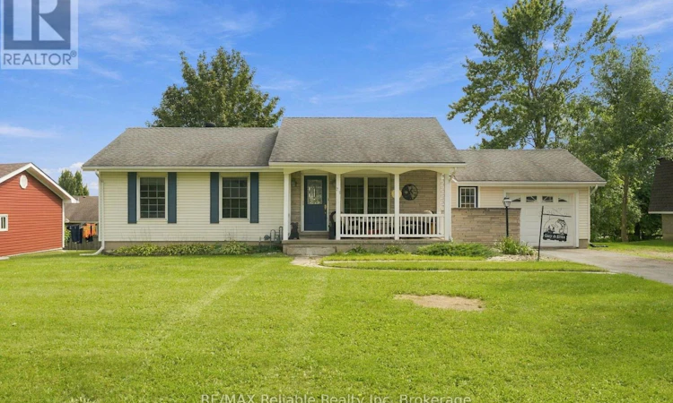 71 Kruse Drive