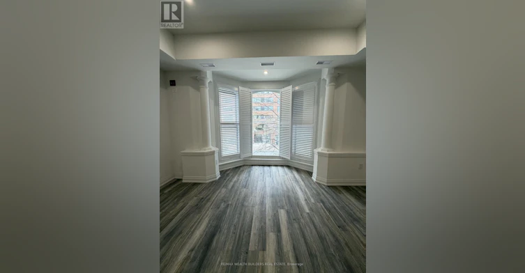 4-215 Jarvis Street, Toronto, ON, M5B 2C1 - 6