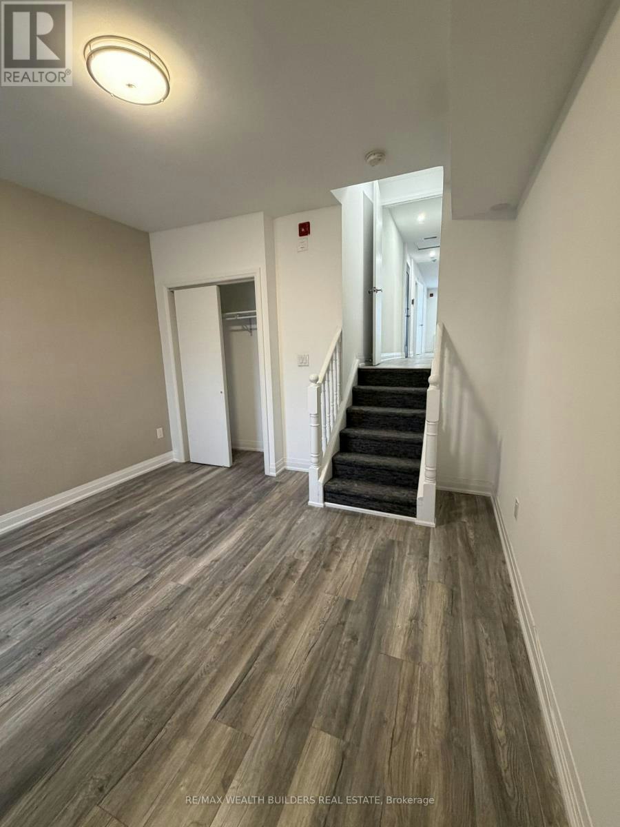 4-215 Jarvis Street, Toronto, ON, M5B 2C1 - 7