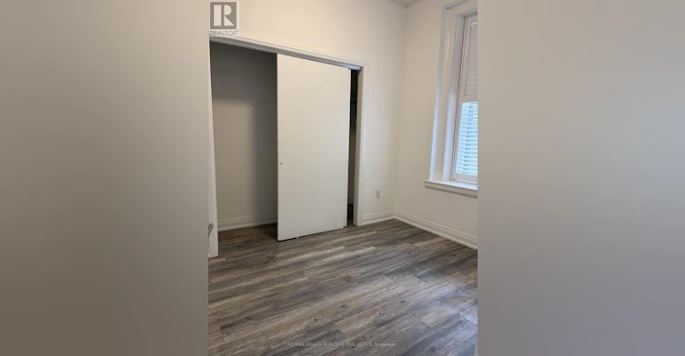 4-215 Jarvis Street, Toronto, ON, M5B 2C1 - 13