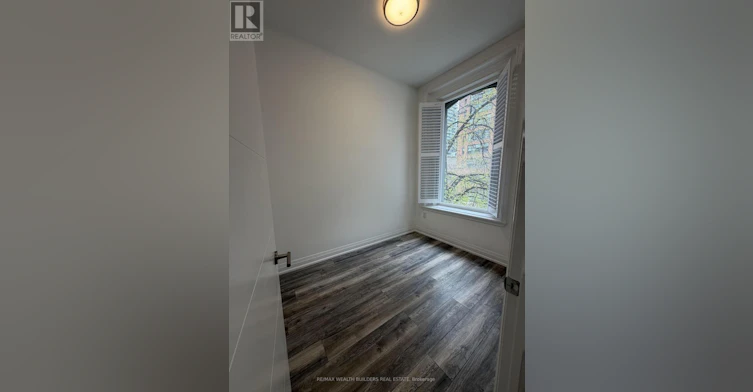 4-215 Jarvis Street, Toronto, ON, M5B 2C1 - 5