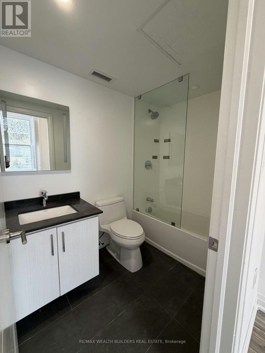 4-215 Jarvis Street, Toronto, ON, M5B 2C1 - 12