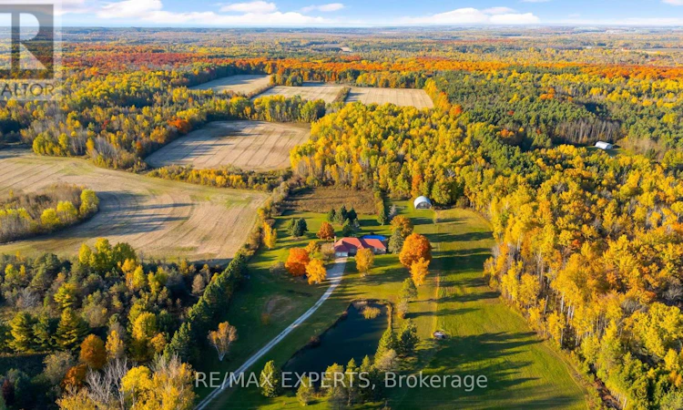 5188 26 Highway Highway W
