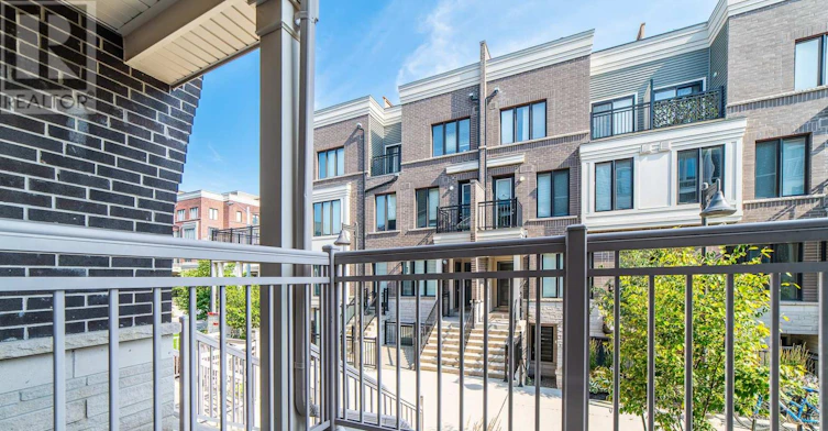 23-140 Long Branch Avenue, Toronto, ON, M8W 0B1 - 11