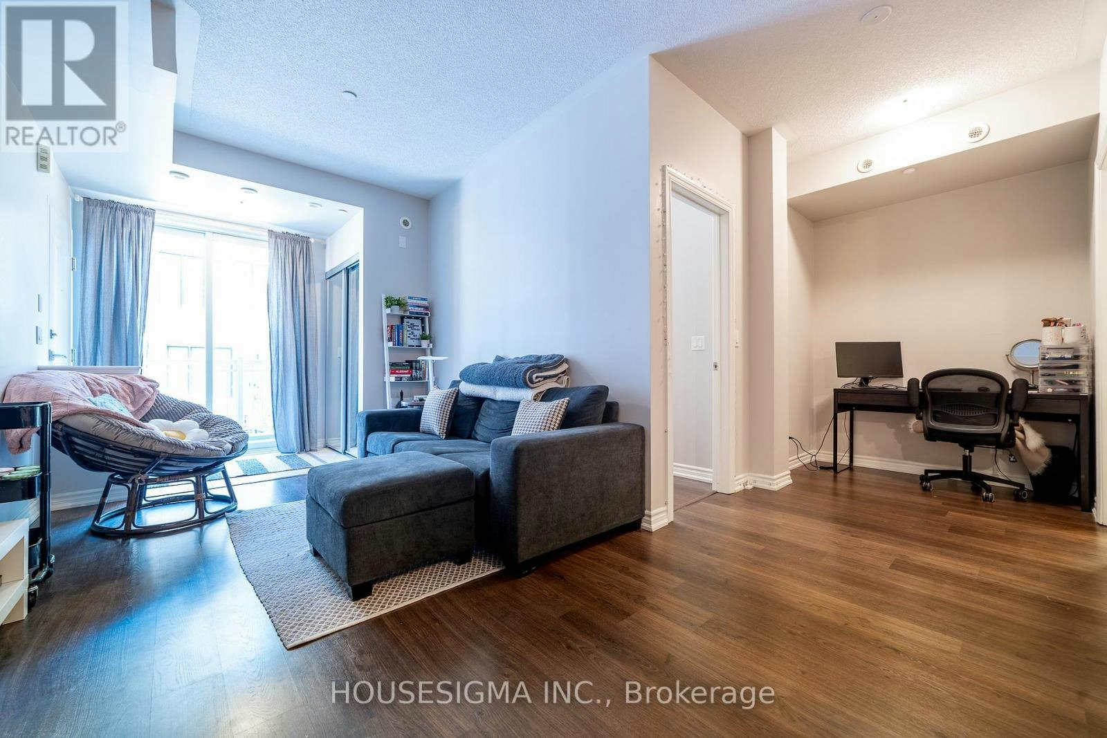 23-140 Long Branch Avenue, Toronto, ON, M8W 0B1 - 4