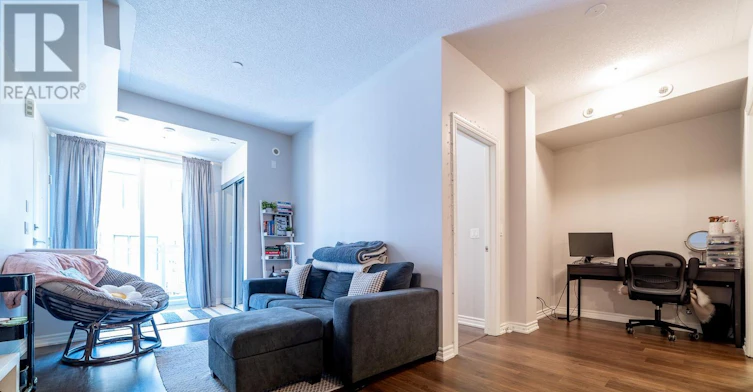 23-140 Long Branch Avenue, Toronto, ON, M8W 0B1 - 4