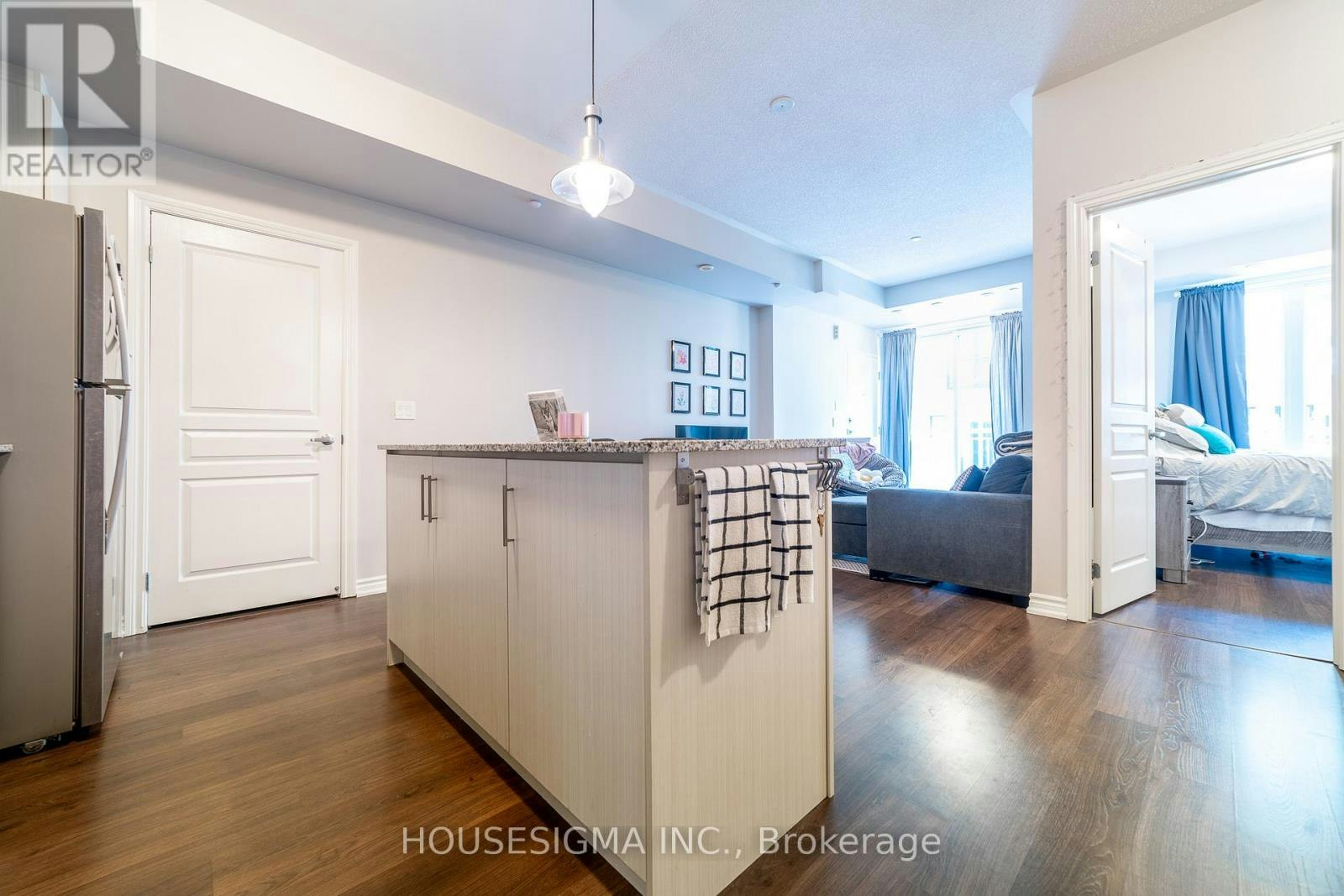 23-140 Long Branch Avenue, Toronto, ON, M8W 0B1 - 8
