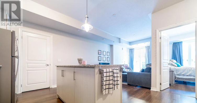 23-140 Long Branch Avenue, Toronto, ON, M8W 0B1 - 8