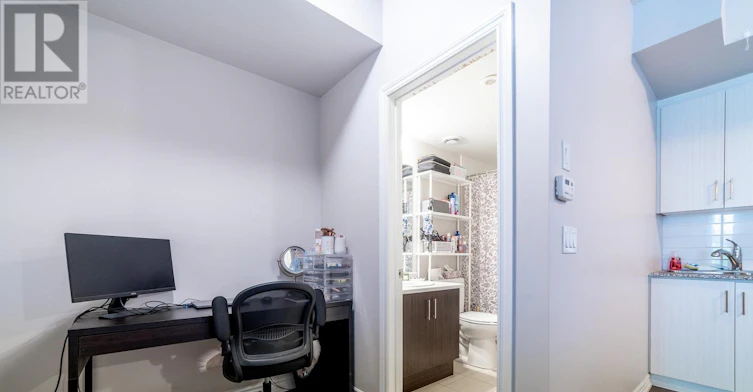 23-140 Long Branch Avenue, Toronto, ON, M8W 0B1 - 9