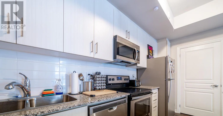 23-140 Long Branch Avenue, Toronto, ON, M8W 0B1 - 5