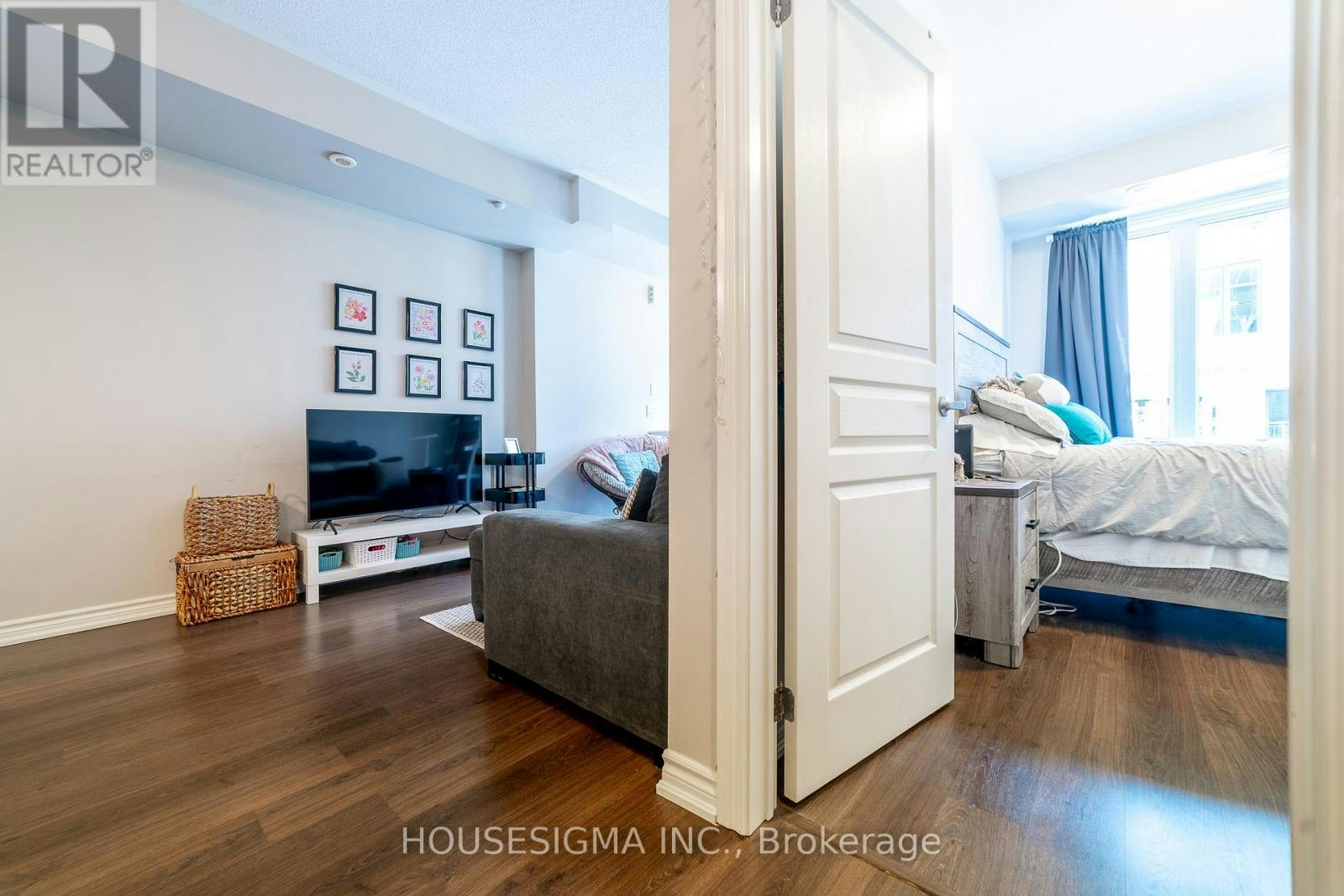 23-140 Long Branch Avenue, Toronto, ON, M8W 0B1 - 6