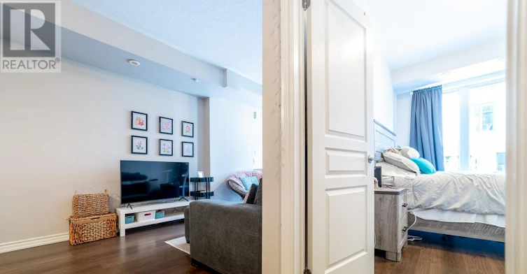 23-140 Long Branch Avenue, Toronto, ON, M8W 0B1 - 6