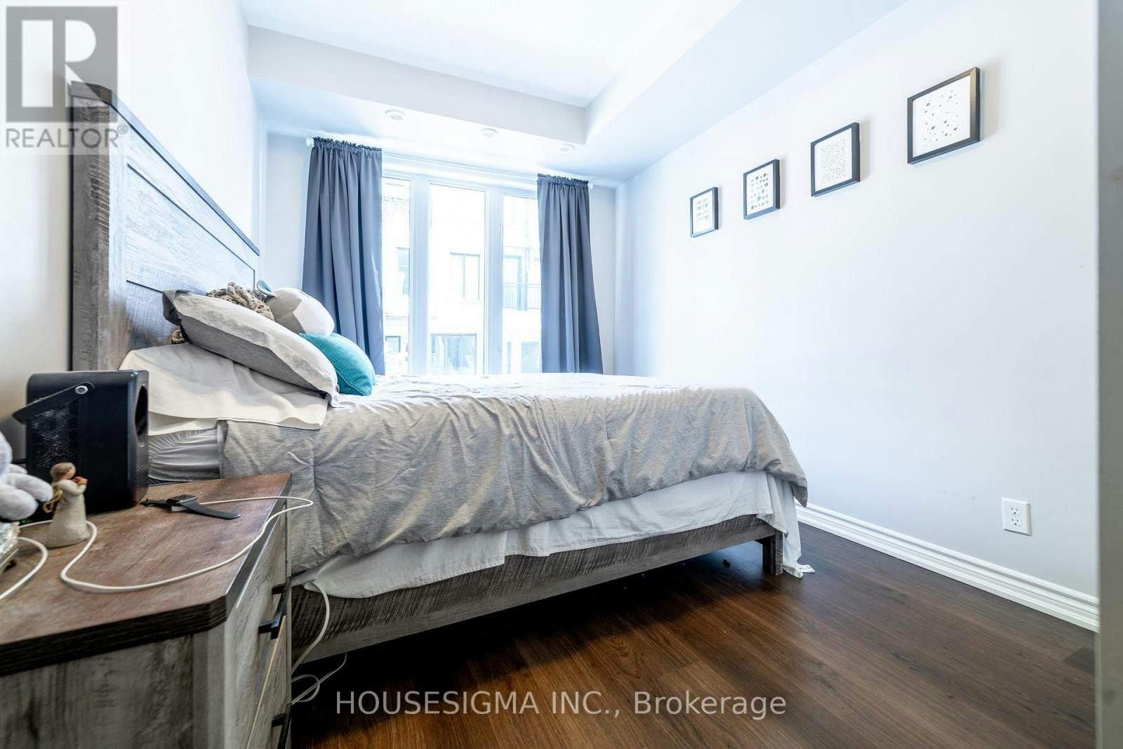 23-140 Long Branch Avenue, Toronto, ON, M8W 0B1 - 7