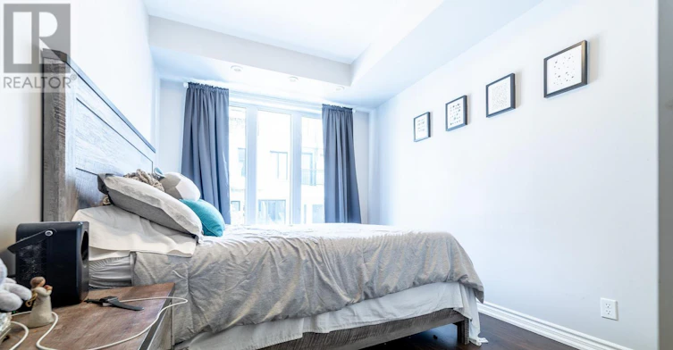 23-140 Long Branch Avenue, Toronto, ON, M8W 0B1 - 7