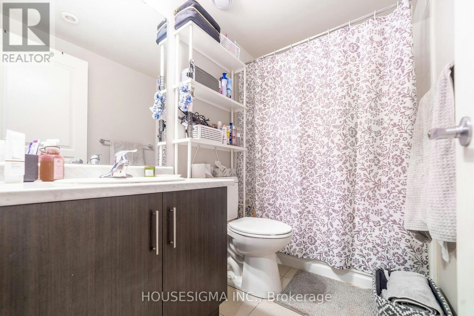 23-140 Long Branch Avenue, Toronto, ON, M8W 0B1 - 10