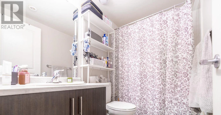 23-140 Long Branch Avenue, Toronto, ON, M8W 0B1 - 10