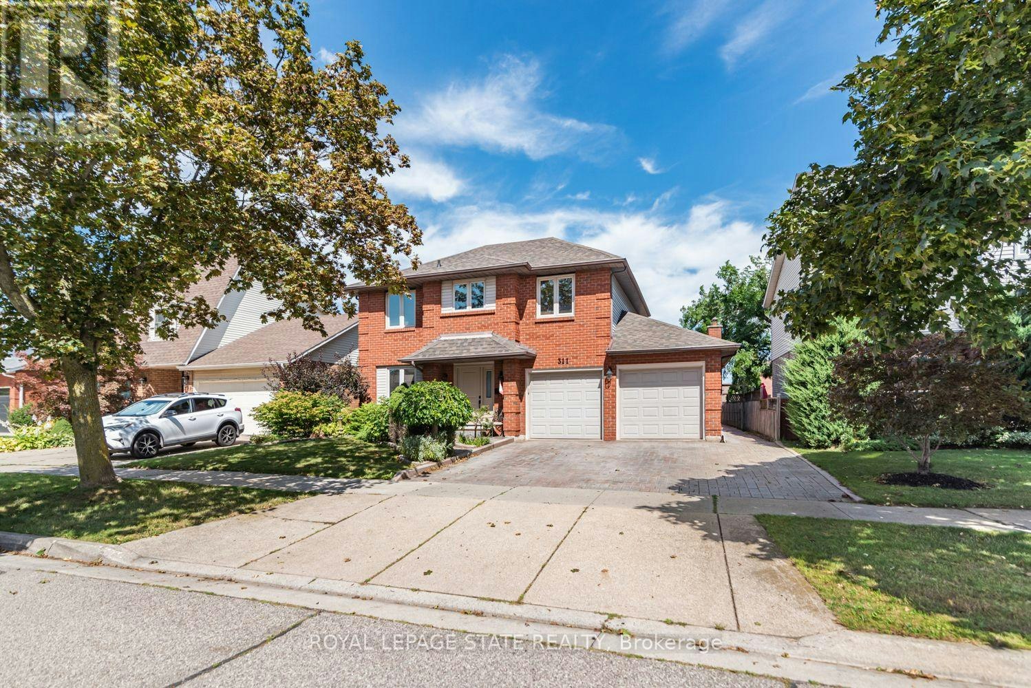 311 Hemlock Avenue, Hamilton, ON, L8E 4J9