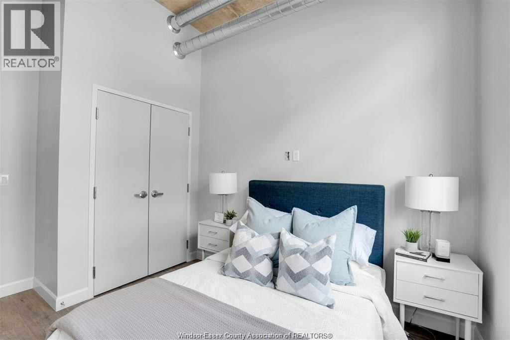 106-11941 Tecumseh Road East, Tecumseh, ON, N8N 1L8 - 25