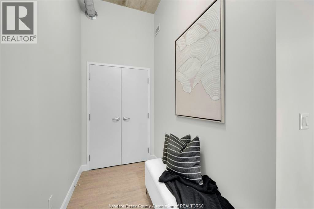 106-11941 Tecumseh Road East, Tecumseh, ON, N8N 1L8 - 2