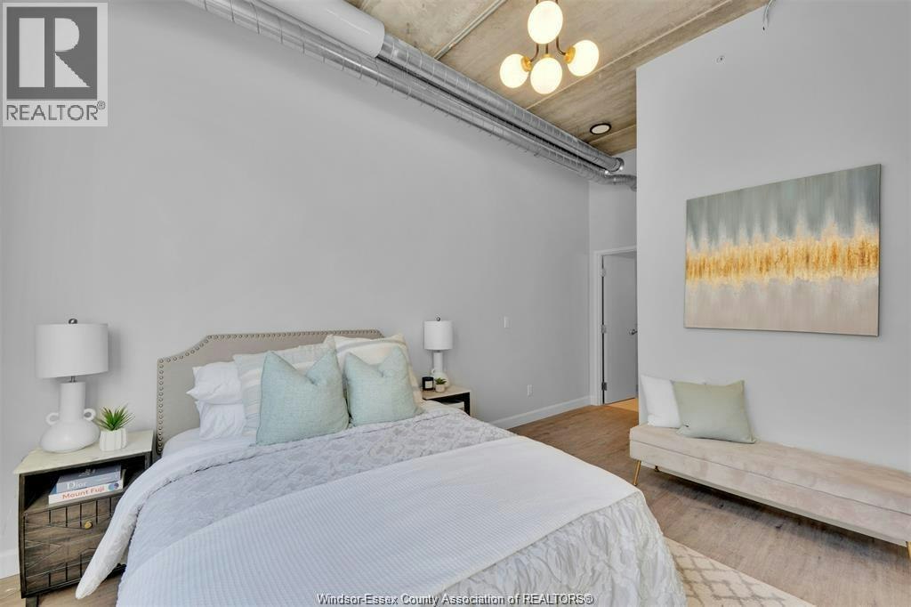 106-11941 Tecumseh Road East, Tecumseh, ON, N8N 1L8 - 10