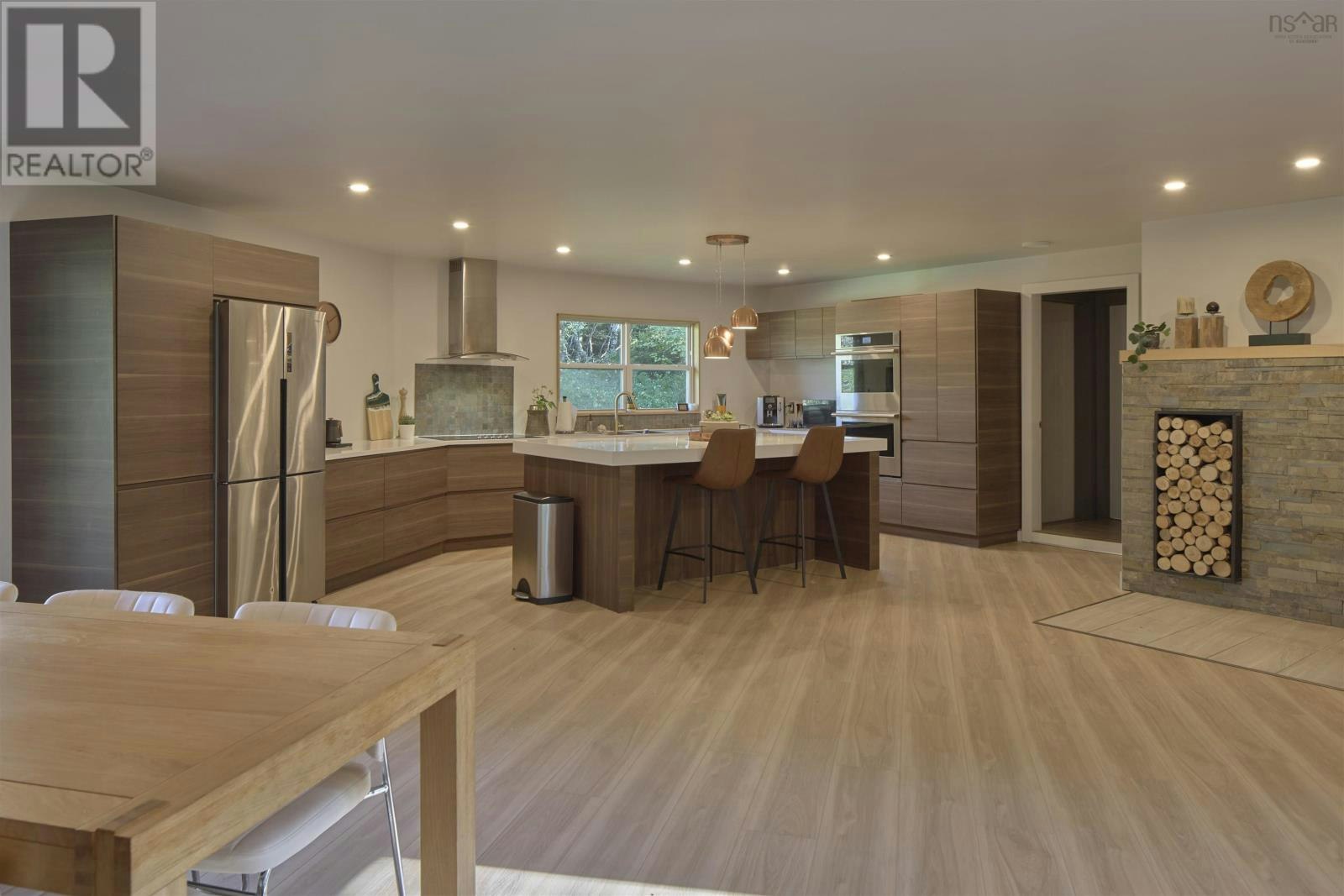 284 Enfield Road, Enfield, NS, B2T 1H5