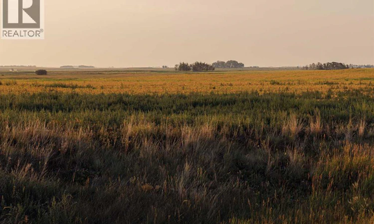 Parcel-6 Range 271 Just Of Highway 9 Road south