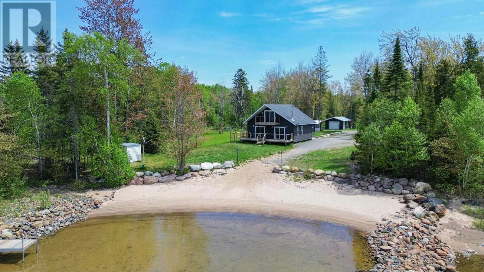 838 Four Seasons Drive, Harmony, ON, P0S 1E0