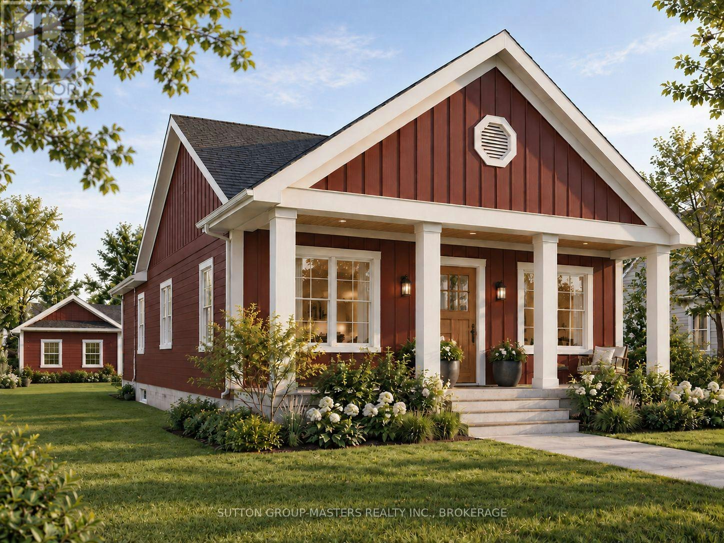 195 Scholars Lane, Kingston, ON, K7K 0L7