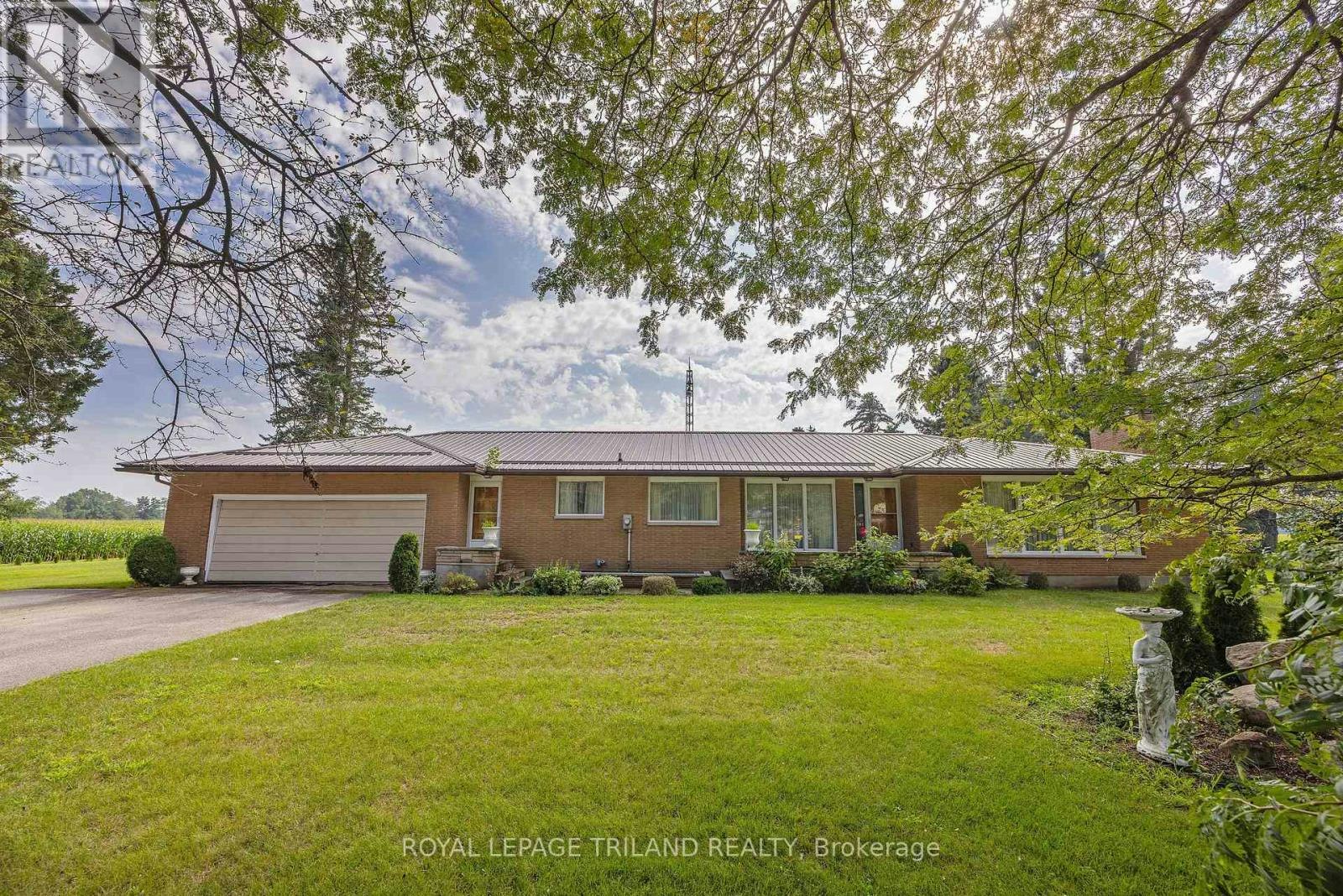 55267 Light Line, Bayham, ON, N0J 1Z0