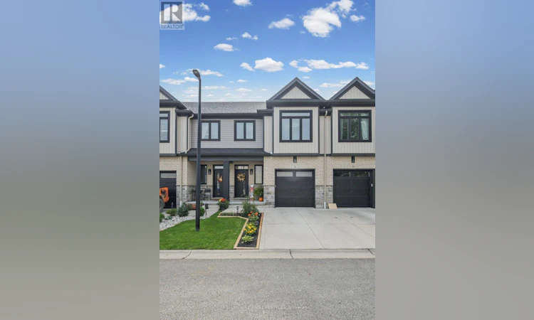 32-601 Lions Park Drive