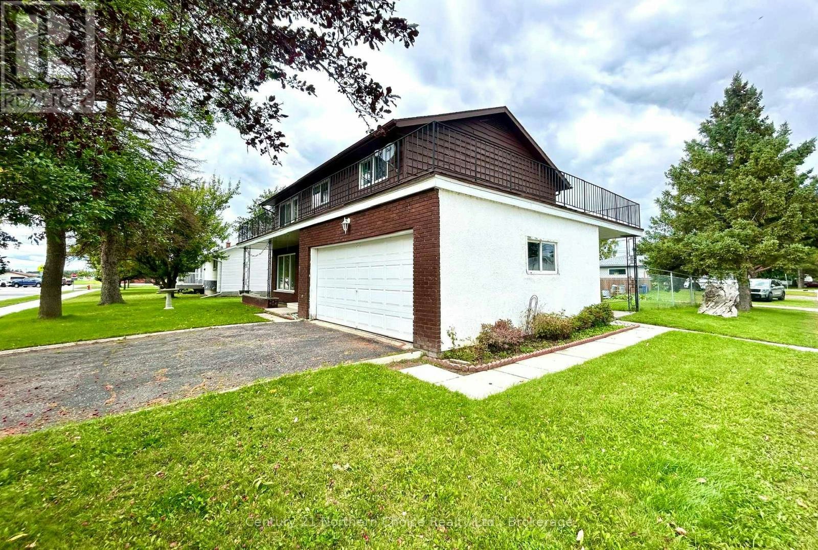 750 First West Street Street, Fort Frances, ON, P9A 2Z2