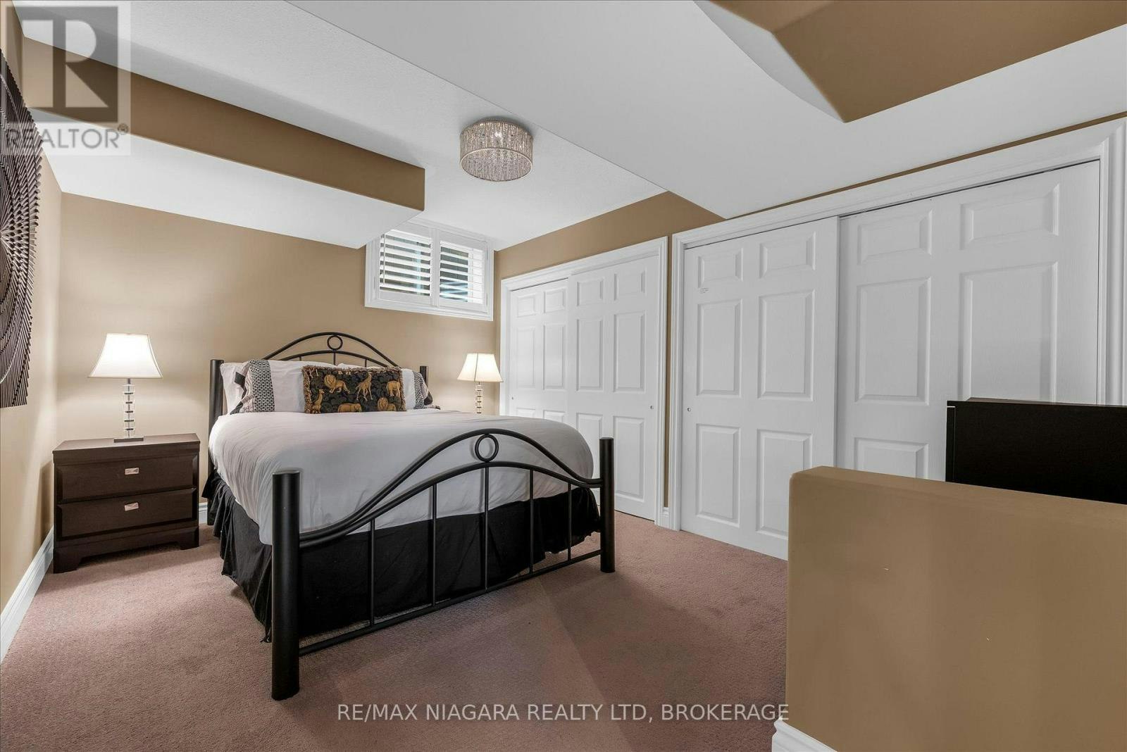 404 Wright Crescent, Niagara-on-the-Lake, ON, L0S 1J0 - 25