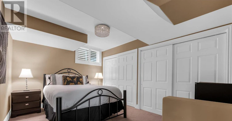 404 Wright Crescent, Niagara-on-the-Lake, ON, L0S 1J0 - 25