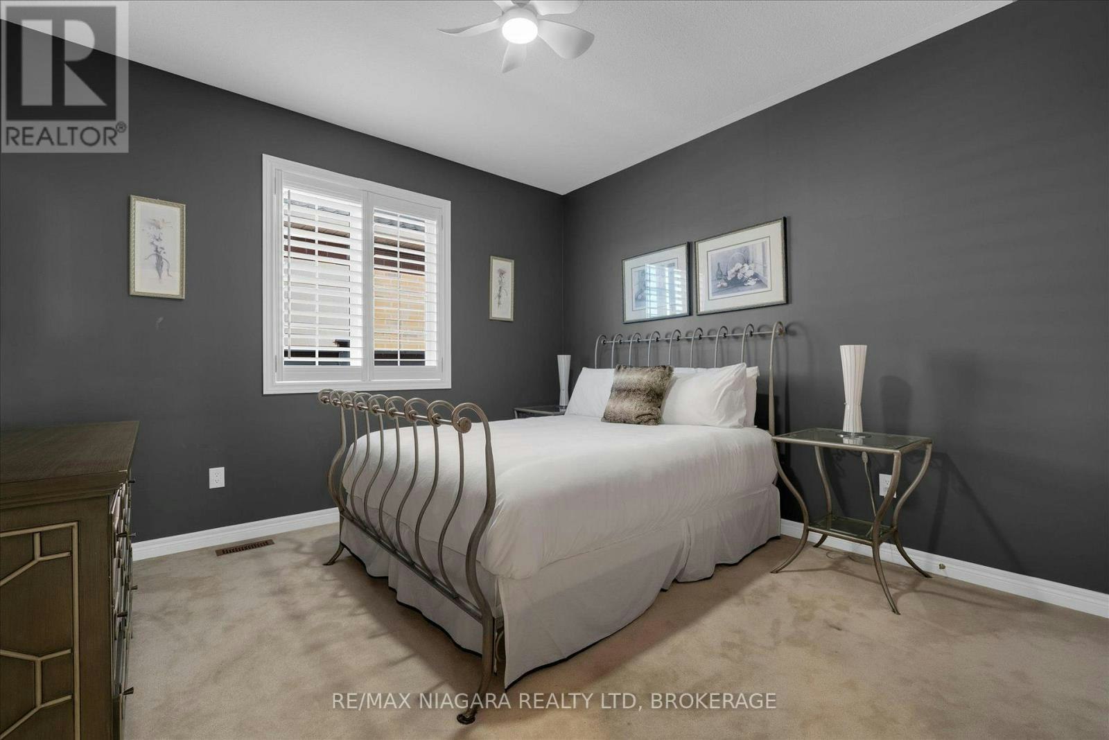 404 Wright Crescent, Niagara-on-the-Lake, ON, L0S 1J0 - 6