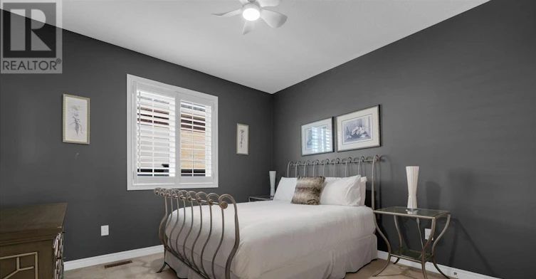 404 Wright Crescent, Niagara-on-the-Lake, ON, L0S 1J0 - 6