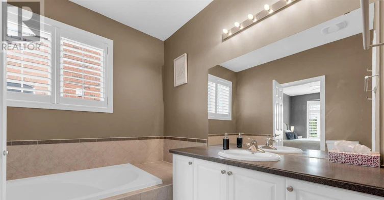 404 Wright Crescent, Niagara-on-the-Lake, ON, L0S 1J0 - 10