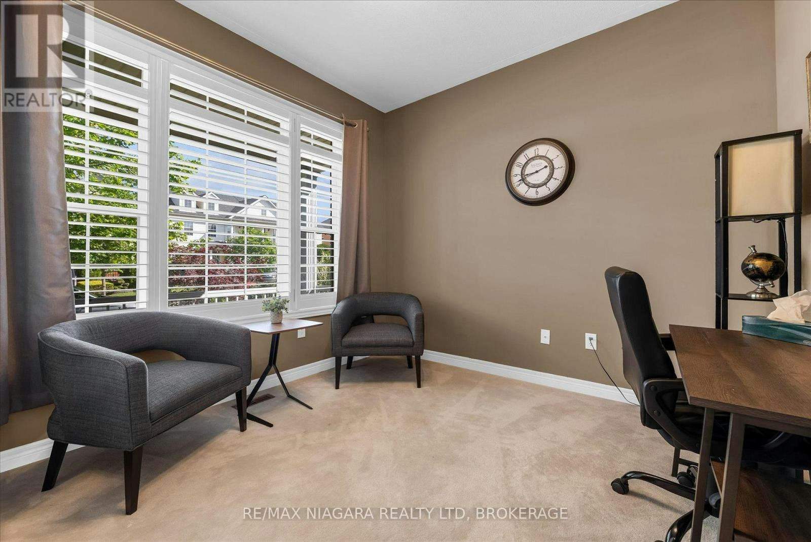 404 Wright Crescent, Niagara-on-the-Lake, ON, L0S 1J0 - 2