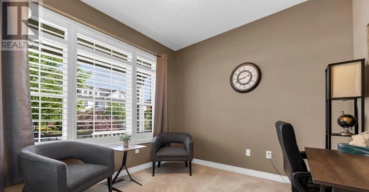 404 Wright Crescent, Niagara-on-the-Lake, ON, L0S 1J0 - 2