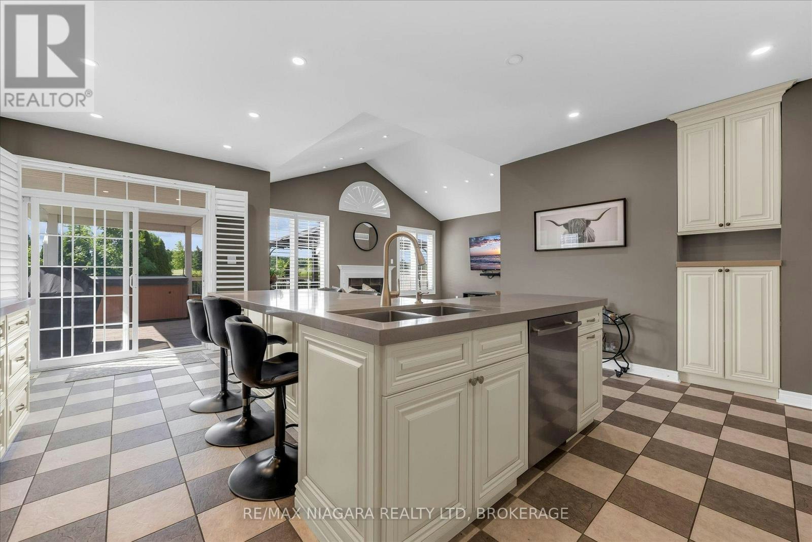 404 Wright Crescent, Niagara-on-the-Lake, ON, L0S 1J0 - 13