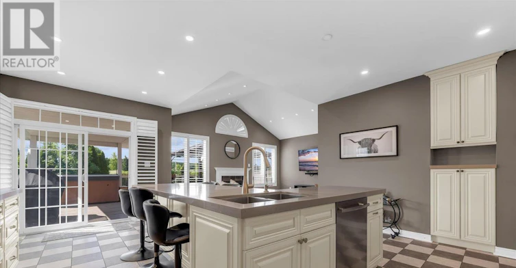 404 Wright Crescent, Niagara-on-the-Lake, ON, L0S 1J0 - 13