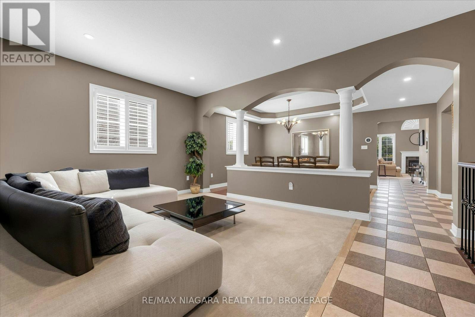 404 Wright Crescent, Niagara-on-the-Lake, ON, L0S 1J0 - 3