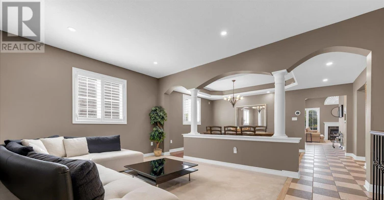 404 Wright Crescent, Niagara-on-the-Lake, ON, L0S 1J0 - 3