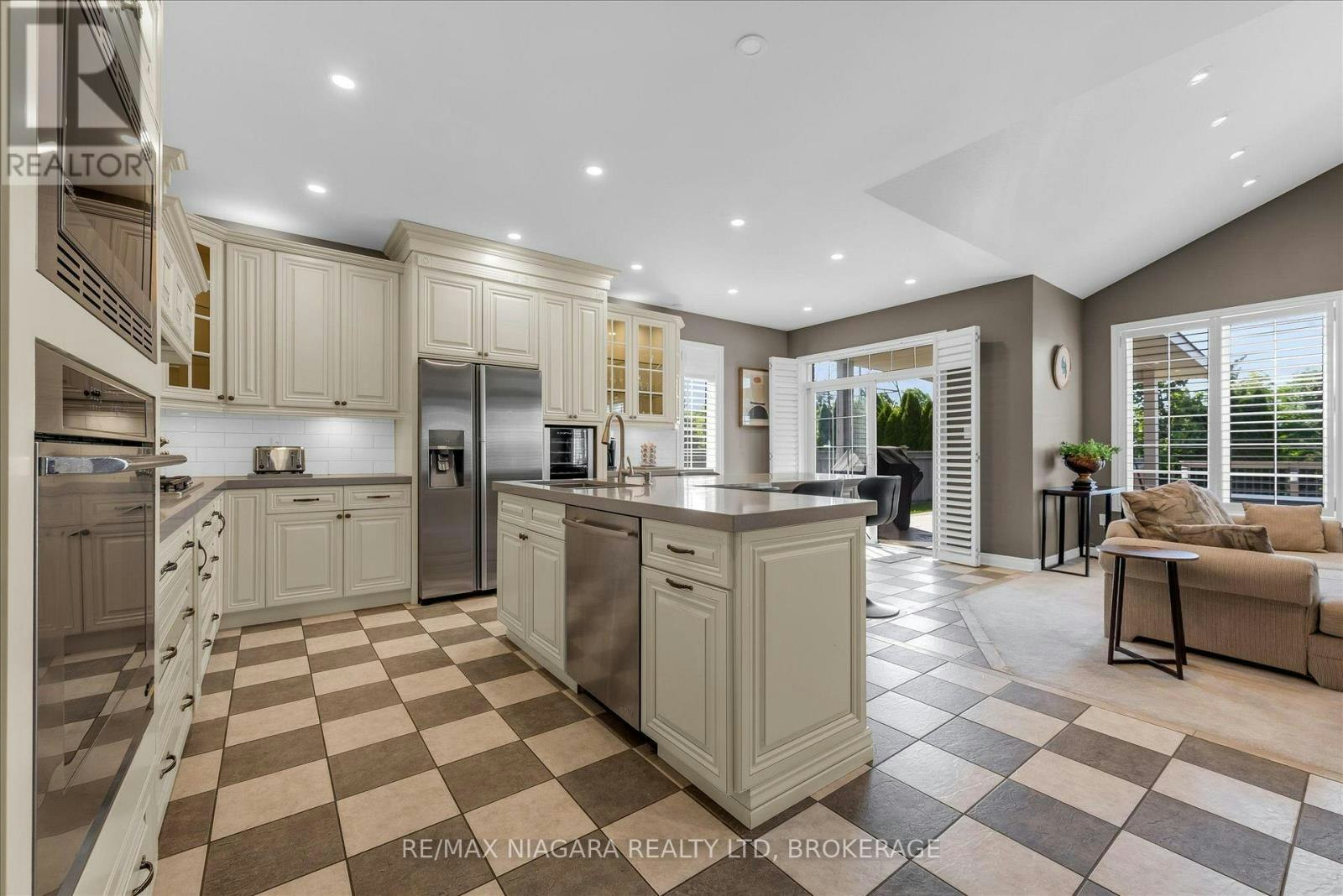 404 Wright Crescent, Niagara-on-the-Lake, ON, L0S 1J0 - 11